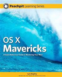 OS X Mavericks