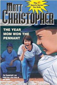 Deutschbuch 7. Arbeitsheft mit Lösungen. Bayern. Gymnasium. Neue Rechtschreibung