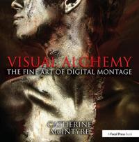 Visual Alchemy
