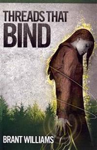 Threads That Bind: The Havoc Chronicles