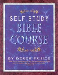 Self Study Bible Course: