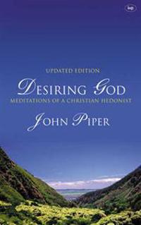 Desiring God
