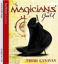 Magicians' Guild