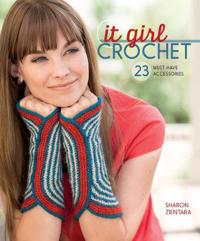 It Girl Crochet