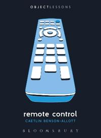 Remote Control