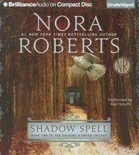 Shadow Spell