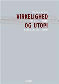 Virkelighed og utopi