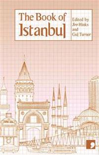 The Book of Istanbul