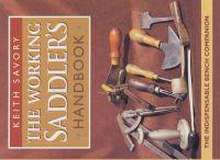 Working Saddler's Handbook