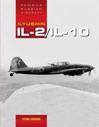 Ilyushin Il-2