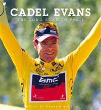Cadel Evans