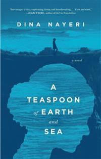 A Teaspoon of Earth and Sea