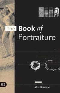 The Book of Portraiture