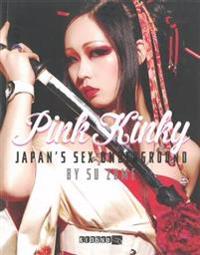 Pink Kinky