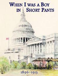 Geotechnical Earthquake Engineering