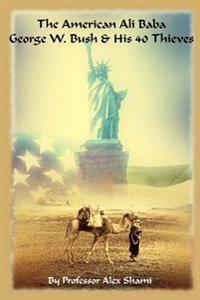 Authentic Dialogue with Persons Who are Developmentally Disabled