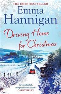 Driving Home for Christmas