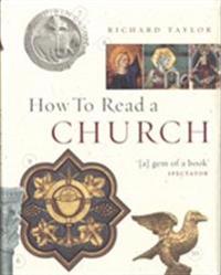 How to Read a Church