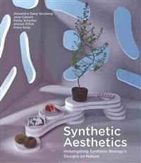 Synthetic Aesthetics