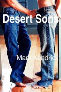 Desert Sons