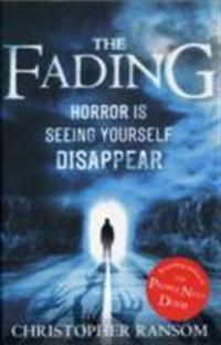 The Fading