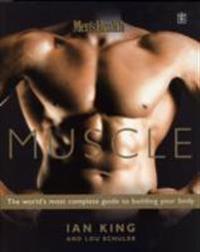 Men's Health Muscle