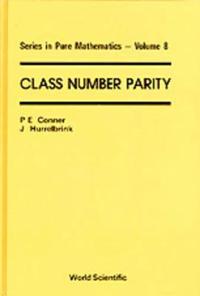 Postcolonial Perspectives on Global Citizenship Education