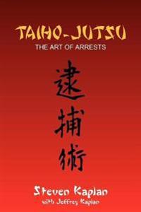 Taiho-Jutsu