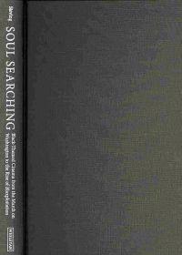 Christian Martyrdom in Late Antiquity (300-450 AD)