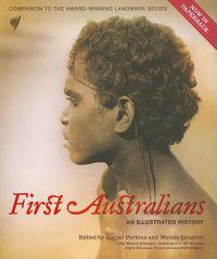 First Australians