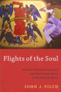 Flights of the Soul