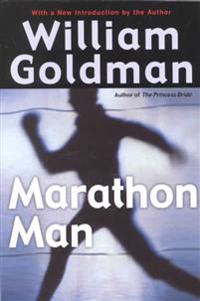 Marathon Man