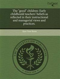 The Book of Maybe: Finding Hope and Possibility in Your Life