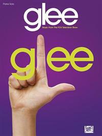 Glee