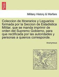 Project X: Turquoise Band: Discovery Cluster: Pack of 5 (1 of Each Title)