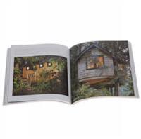 The Treehouse Book