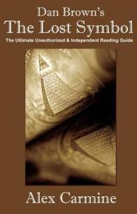Dan Brown's 