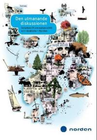 Den utmanande diskussionen