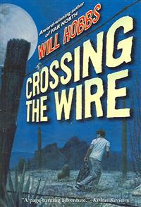 Crossing the Wire