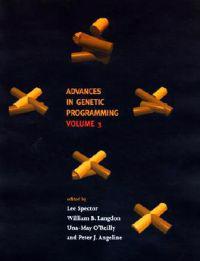 Advances in Genetic Programming