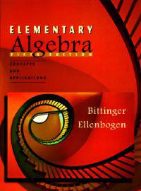 Consumer Society and the Postmodern City