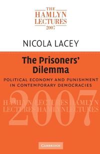 The Prisoners' Dilemma