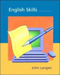 Can I Trust the Bible?