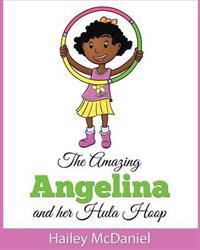 Ultimate Movie Instrumental Solos: Trombone, Book & CD