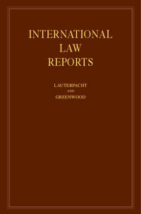 Courage and Resistance