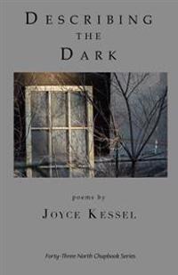 Introduction to Elementary Mathematical Logic