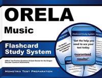 Schritte plus 1 + 2. Intensivtrainer mit Audio-CD