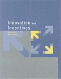 Innovation and Incentives