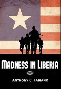 The New Casablanca | Madness in Liberia