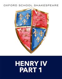 Henry IV